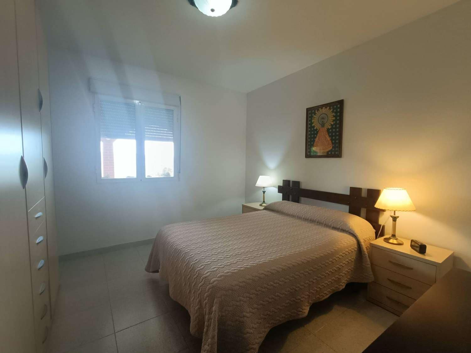 5 soveværelse Byhus til salg i Montefrio - € 275.000 (Ref: 9062091)