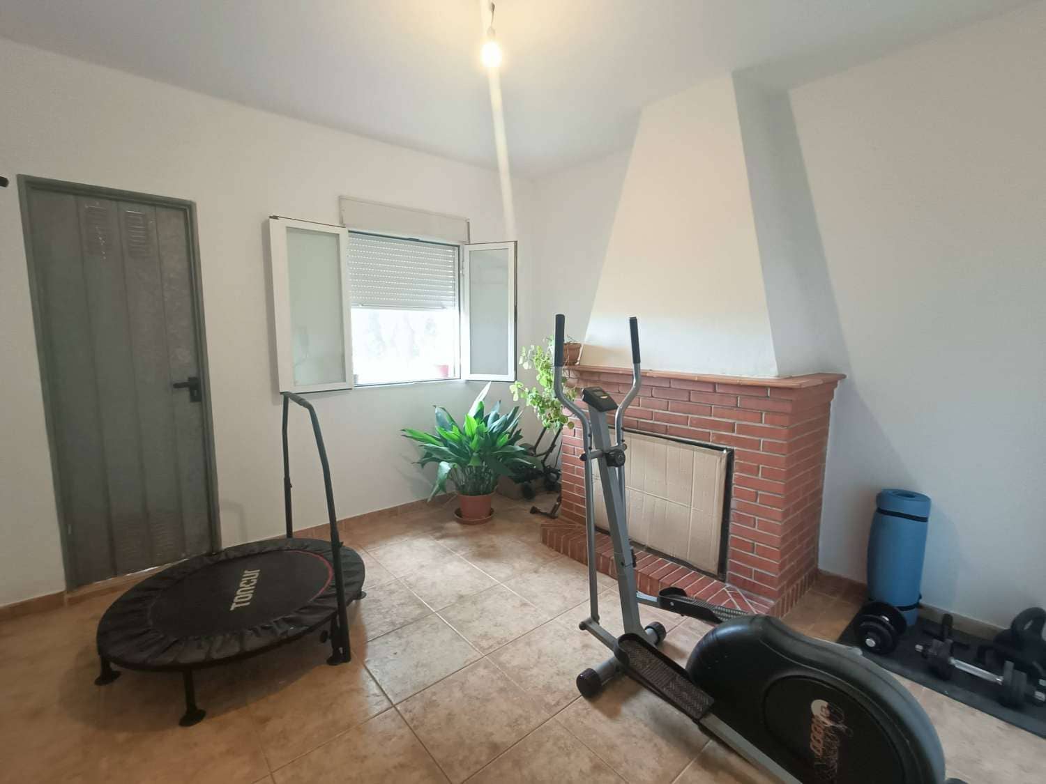 5 soveværelse Byhus til salg i Montefrio - € 275.000 (Ref: 9062091)