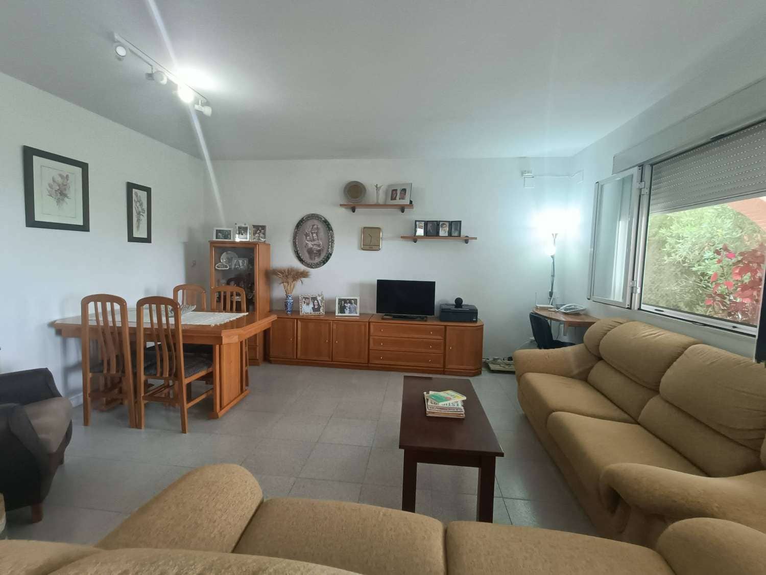 5 soveværelse Byhus til salg i Montefrio - € 275.000 (Ref: 9062091)