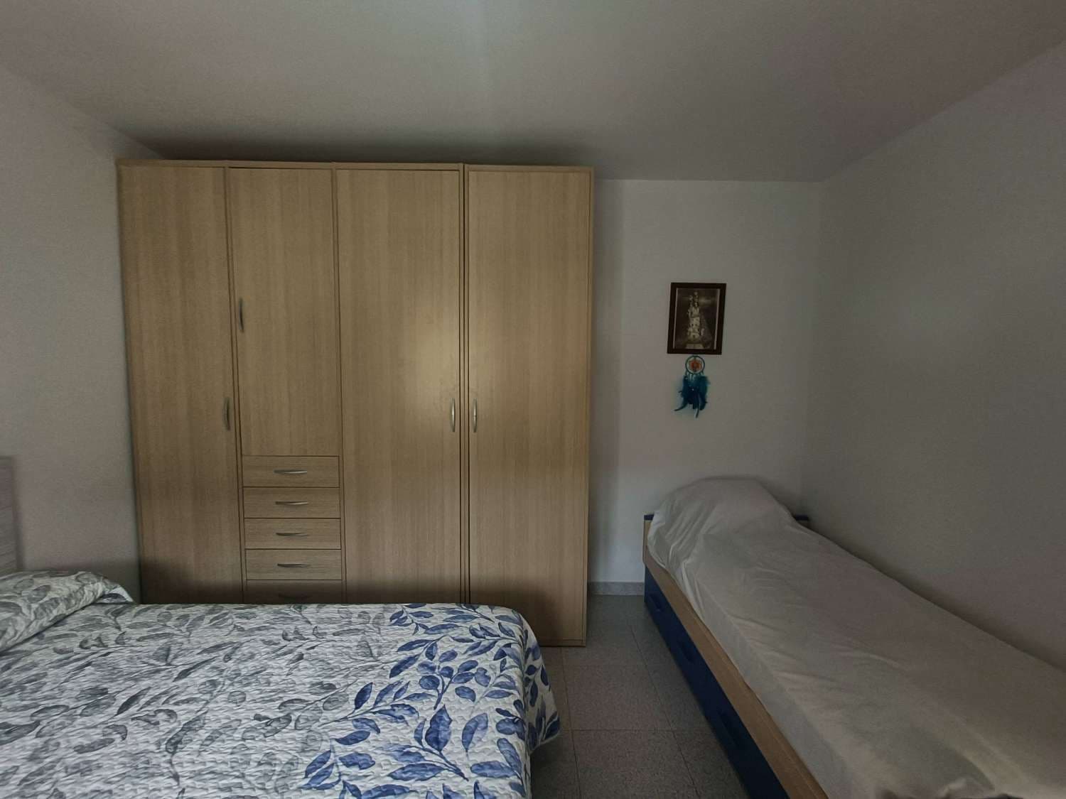 5 soveværelse Byhus til salg i Montefrio - € 275.000 (Ref: 9062091)