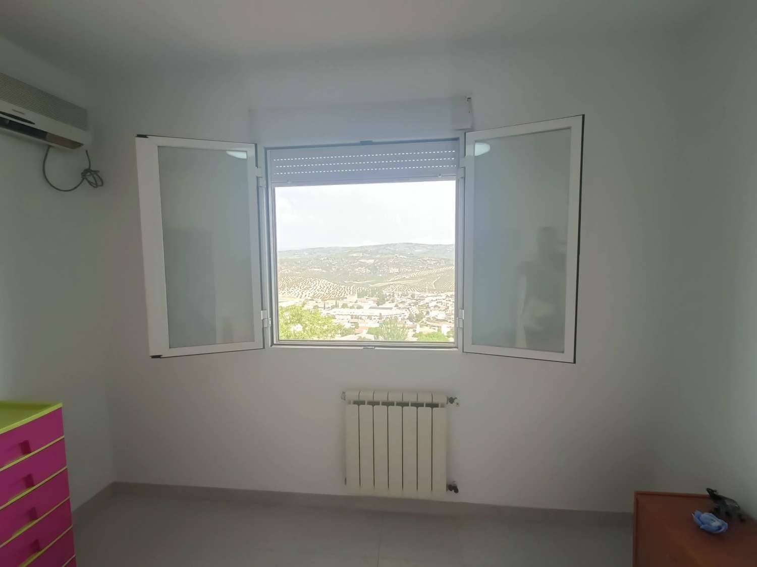 5 soveværelse Byhus til salg i Montefrio - € 275.000 (Ref: 9062091)