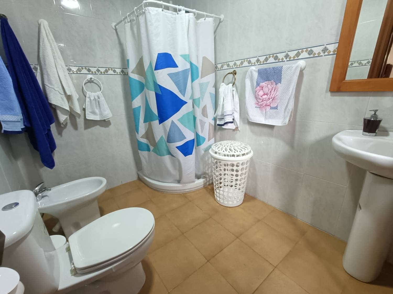 4 soverom Finca/Herregård til salgs i Montefrio med svømmebasseng - € 186 000 (Ref: 9126487)