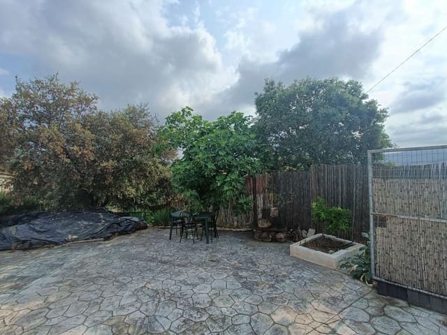 4 soverom Finca/Herregård til salgs i Montefrío med svømmebasseng - € 186 000 (Ref: 9126487)