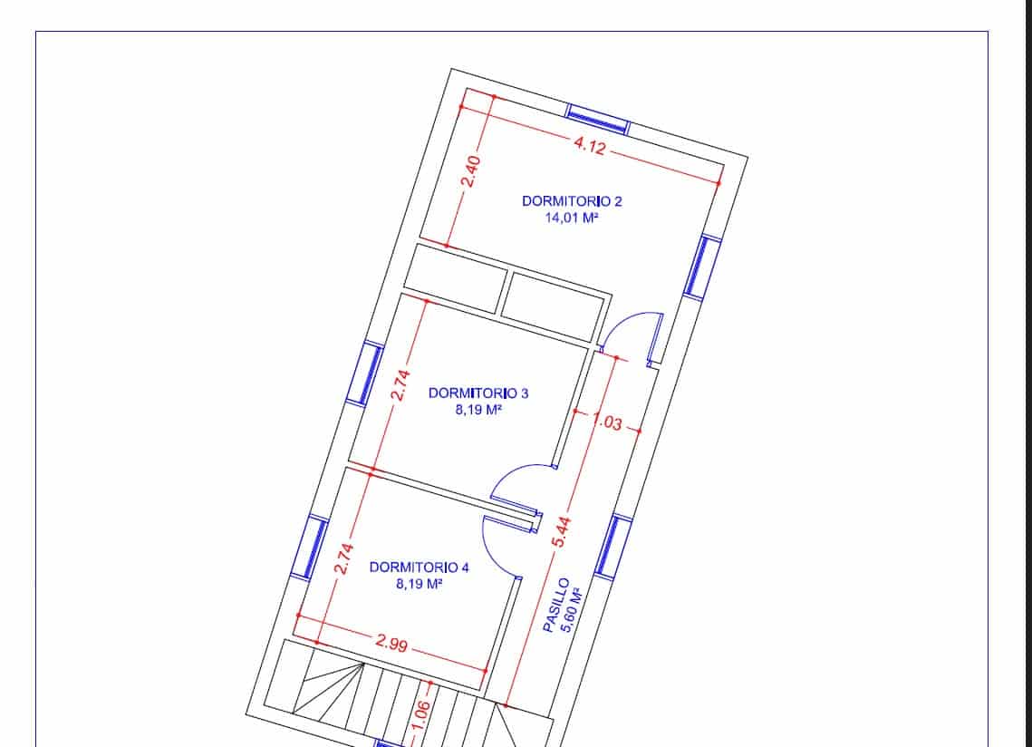 4 soverom Finca/Herregård til salgs i Montefrio med svømmebasseng - € 186 000 (Ref: 9126487)
