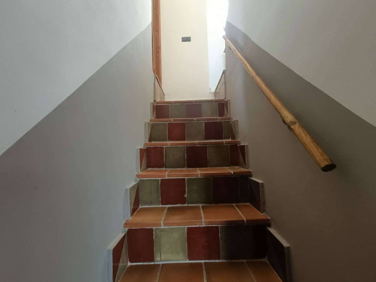 5 soveværelse Finca/Landehus til salg i Loja med swimmingpool - € 449.000 (Ref: 9130259)