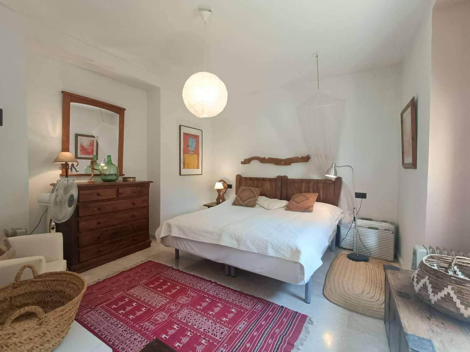 5 soveværelse Finca/Landehus til salg i Loja med swimmingpool - € 449.000 (Ref: 9130259)