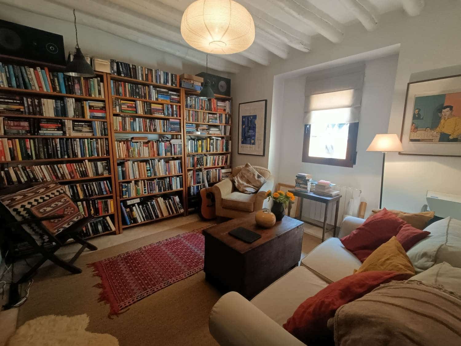 5 soveværelse Finca/Landehus til salg i Loja med swimmingpool - € 449.000 (Ref: 9130259)