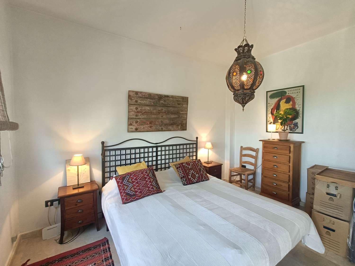 5 soveværelse Finca/Landehus til salg i Loja med swimmingpool - € 449.000 (Ref: 9130259)