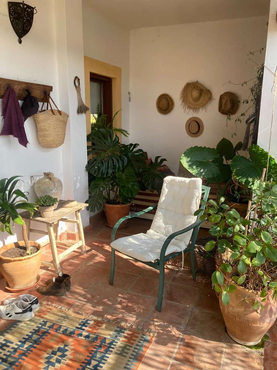 5 soveværelse Finca/Landehus til salg i Loja med swimmingpool - € 449.000 (Ref: 9130259)