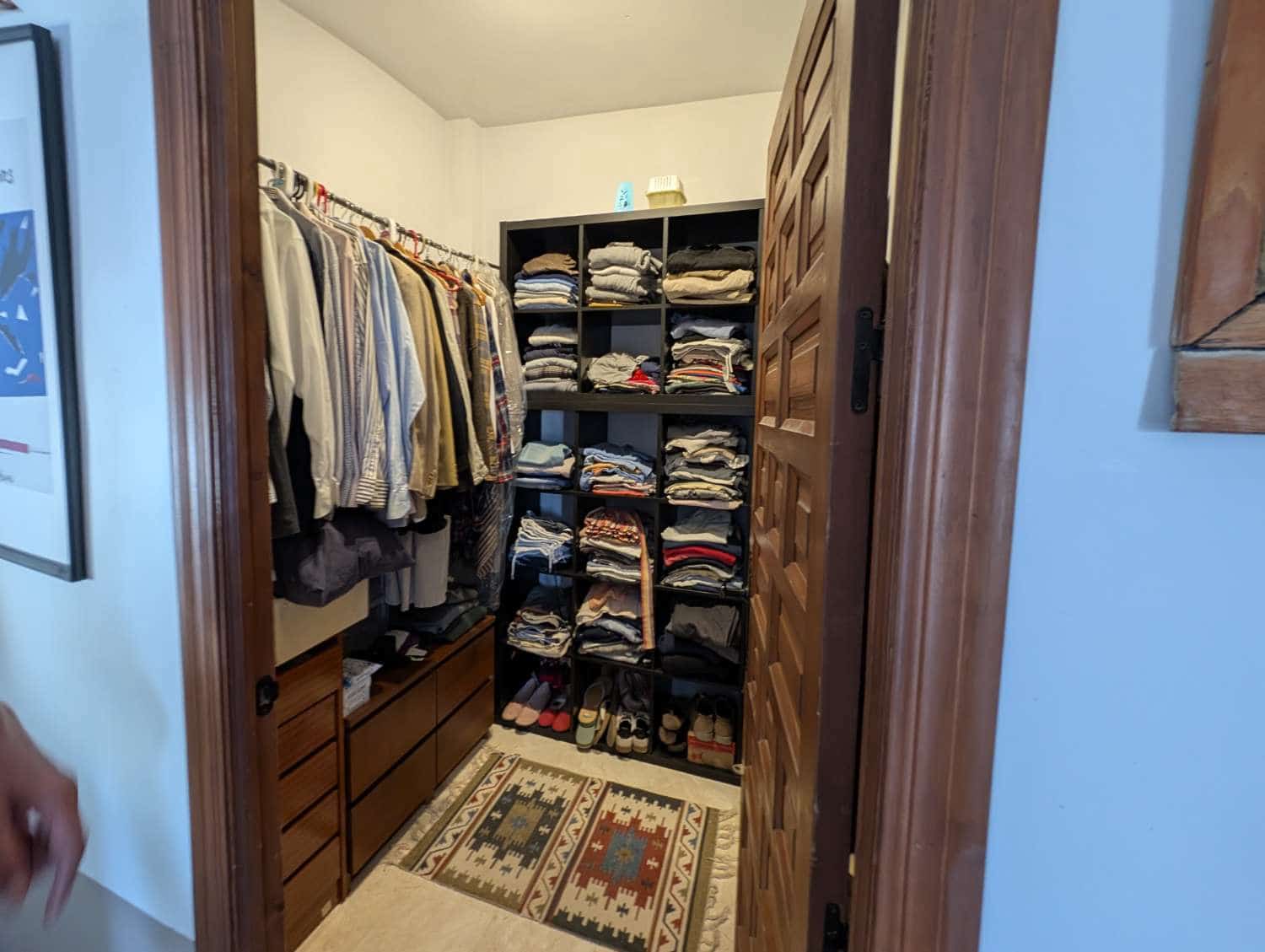 5 soveværelse Finca/Landehus til salg i Loja med swimmingpool - € 449.000 (Ref: 9130259)