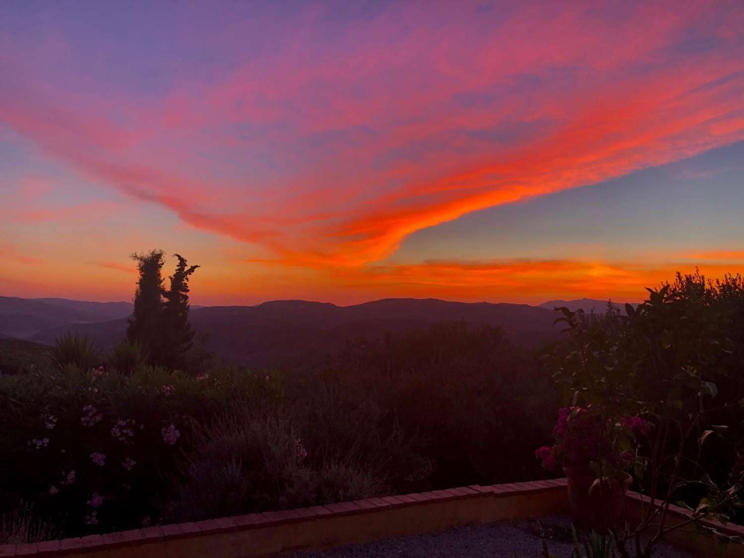 5 soveværelse Finca/Landehus til salg i Loja med swimmingpool - € 449.000 (Ref: 9130259)