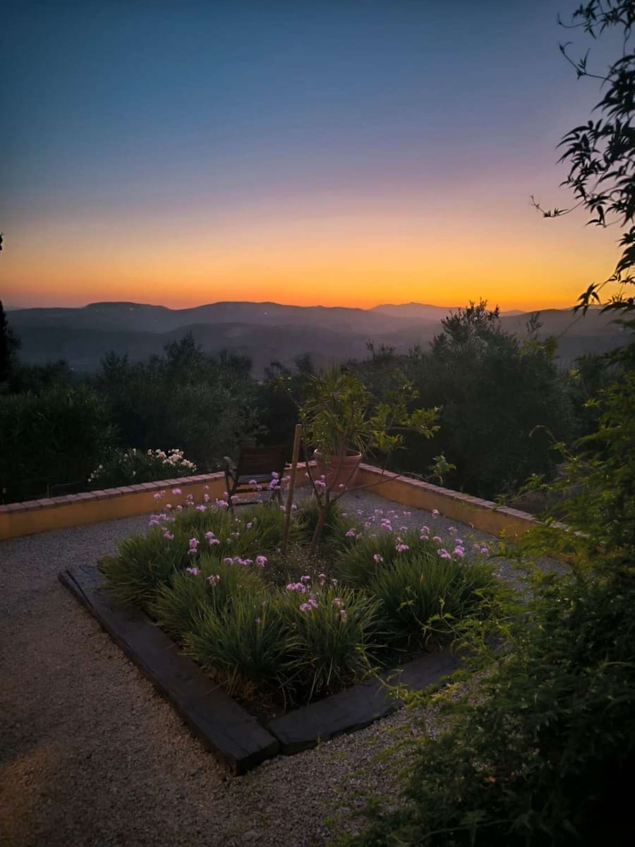 5 soveværelse Finca/Landehus til salg i Loja med swimmingpool - € 449.000 (Ref: 9130259)