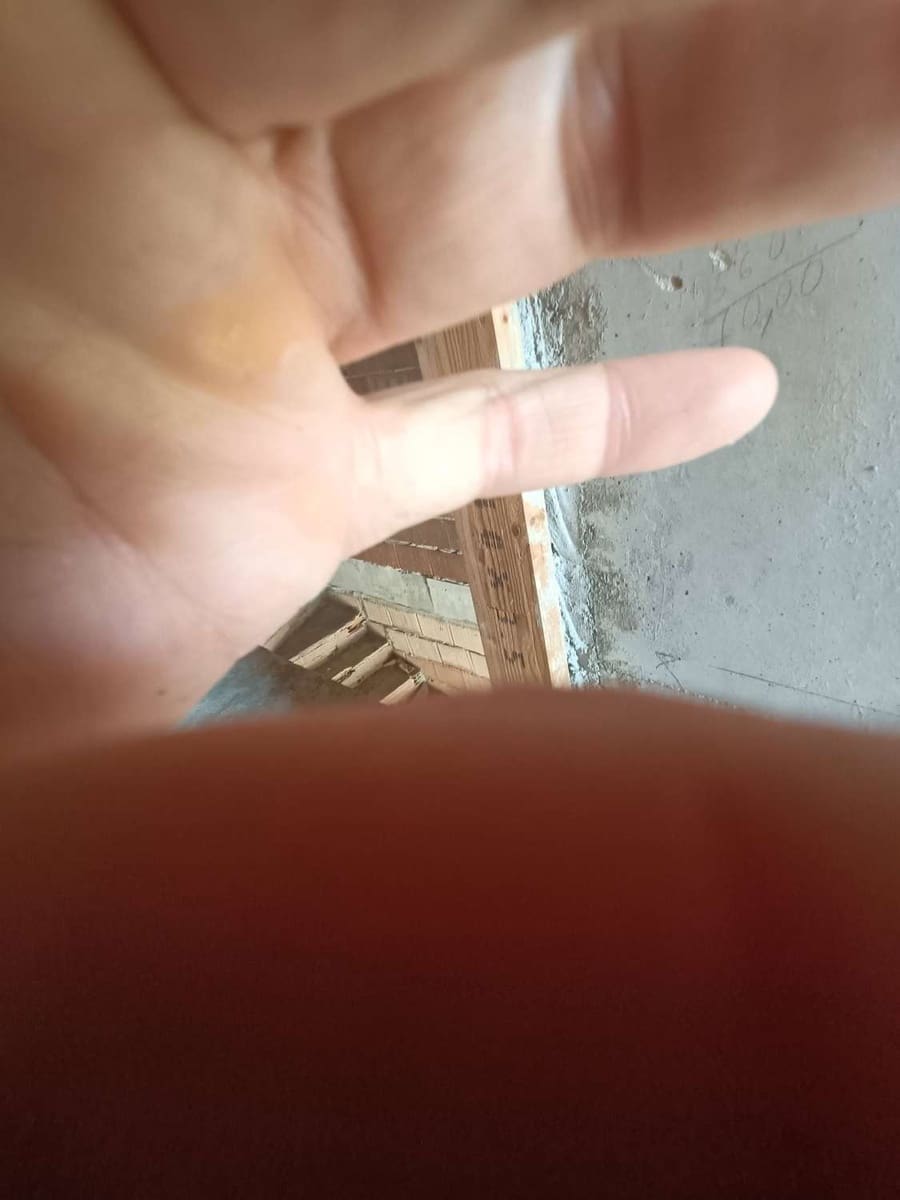 3 soveværelse Byhus til salg i Montefrio med garage - € 149.900 (Ref: 9165474)