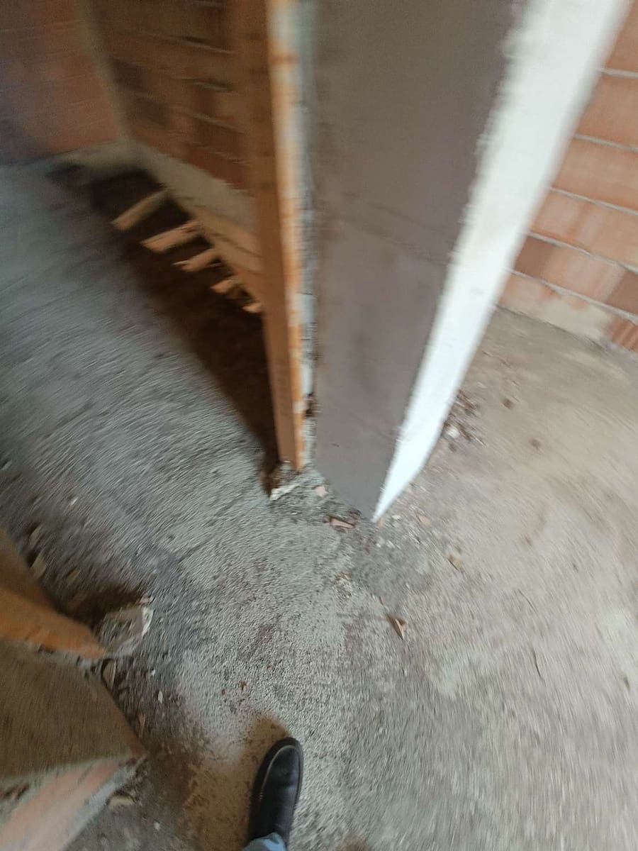 3 soveværelse Byhus til salg i Montefrio med garage - € 149.900 (Ref: 9165474)