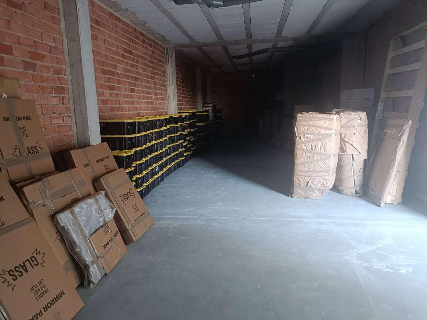 3 soveværelse Byhus til salg i Montefrio med garage - € 149.900 (Ref: 9165474)