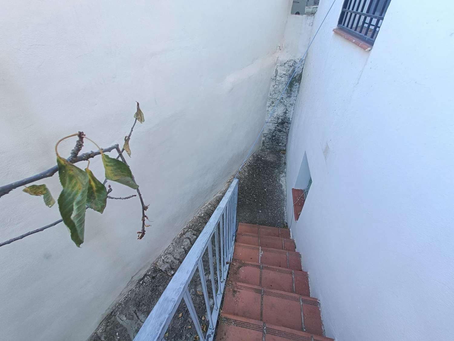 3 soveværelse Byhus til salg i Montefrio - € 95.000 (Ref: 9269139)