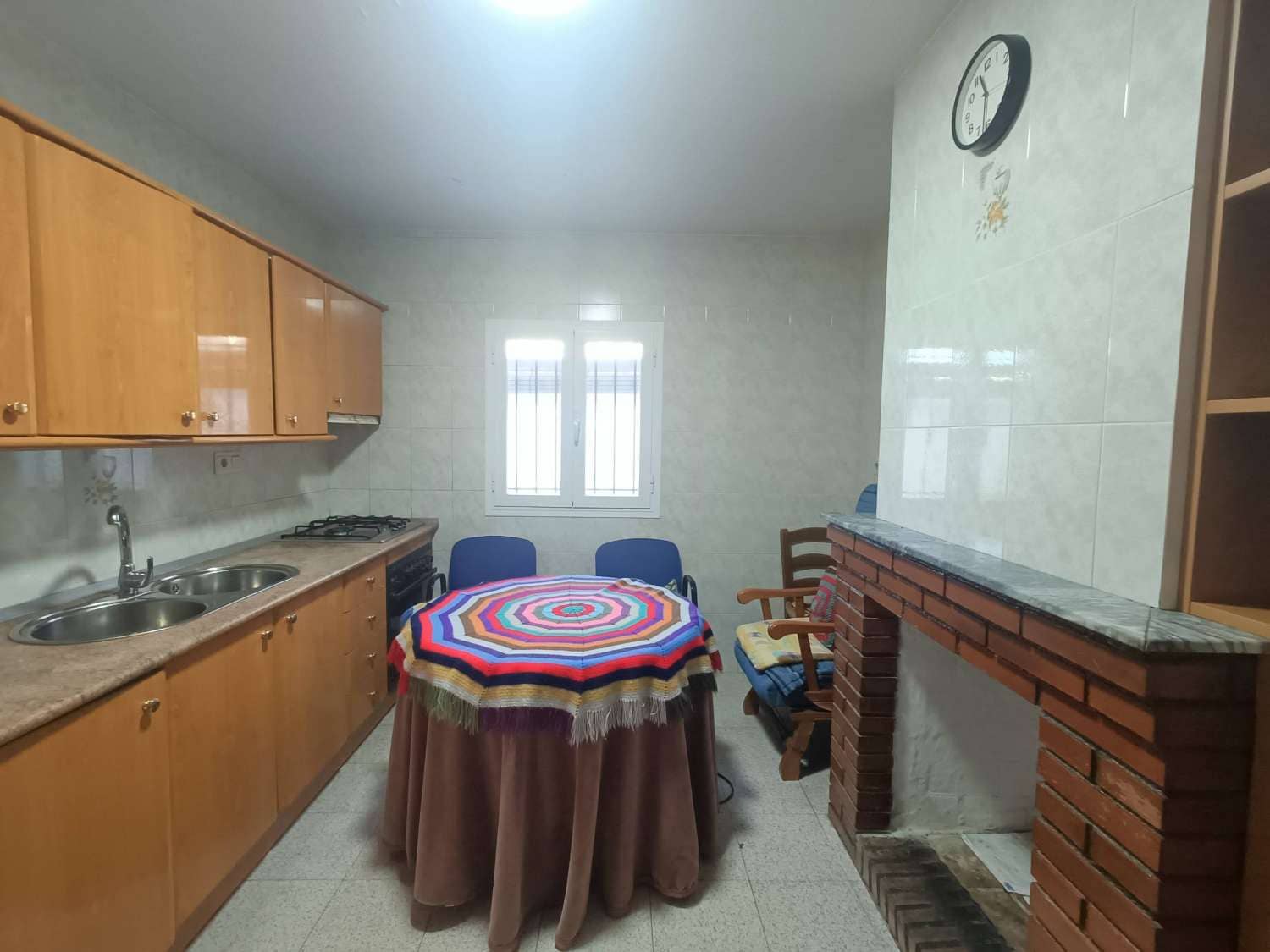 3 soveværelse Byhus til salg i Montefrio - € 95.000 (Ref: 9269139)