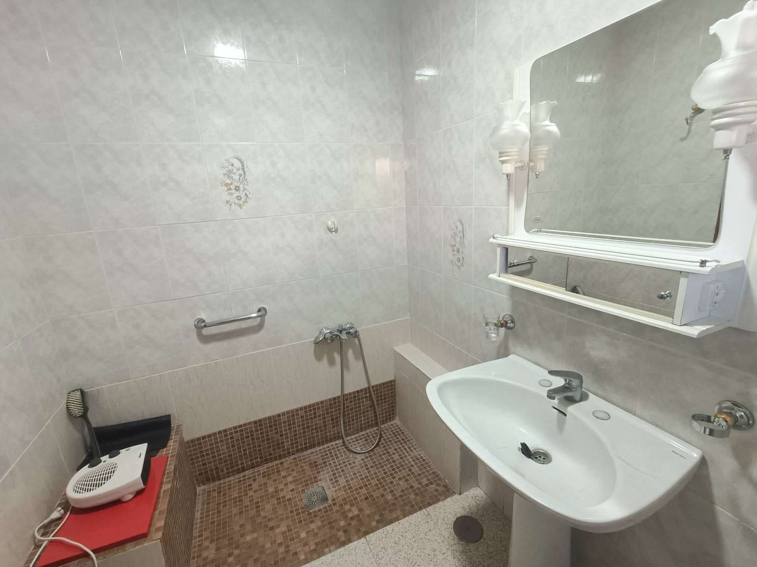 3 soveværelse Byhus til salg i Montefrio - € 95.000 (Ref: 9269139)