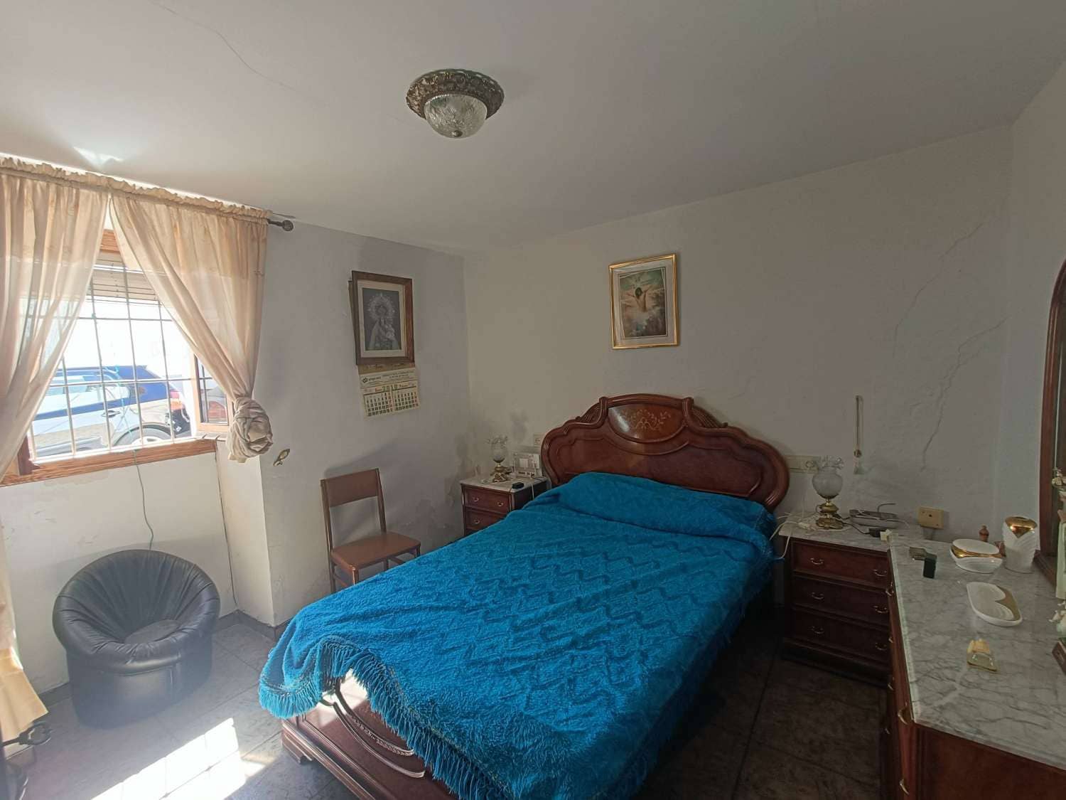 3 soveværelse Byhus til salg i Montefrio - € 95.000 (Ref: 9269139)