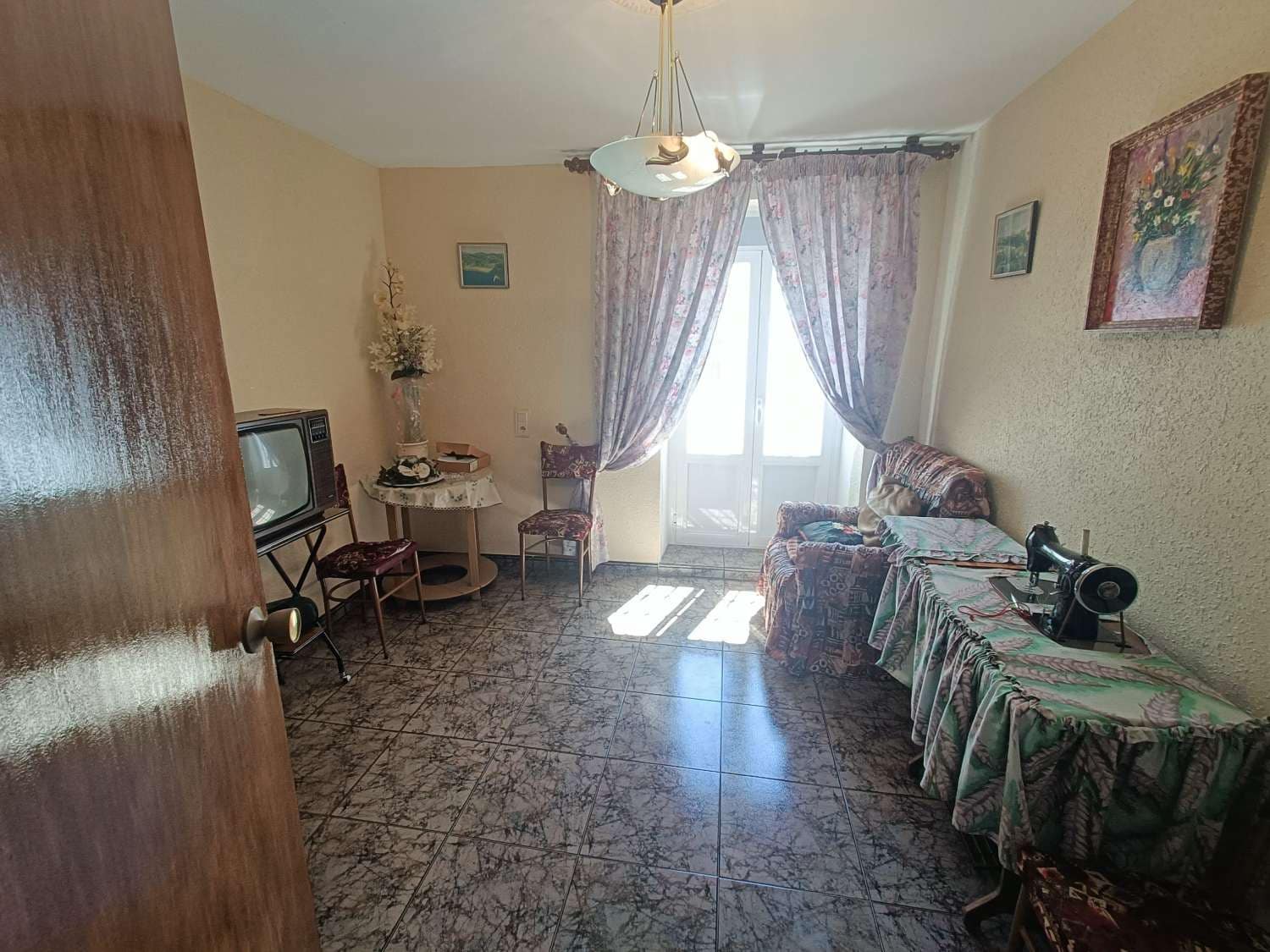 3 soveværelse Byhus til salg i Montefrio - € 95.000 (Ref: 9269139)