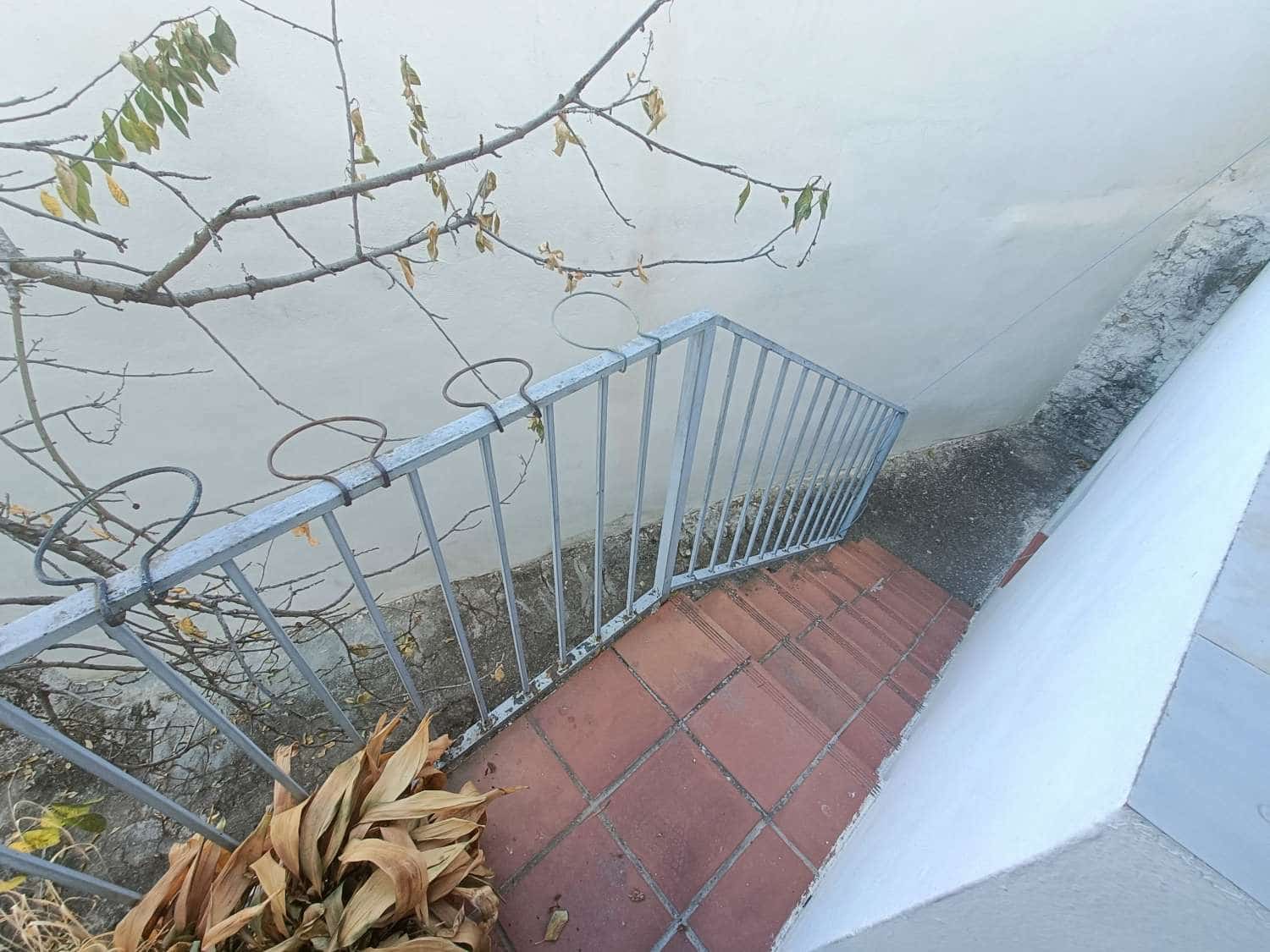 3 soveværelse Byhus til salg i Montefrio - € 95.000 (Ref: 9269139)