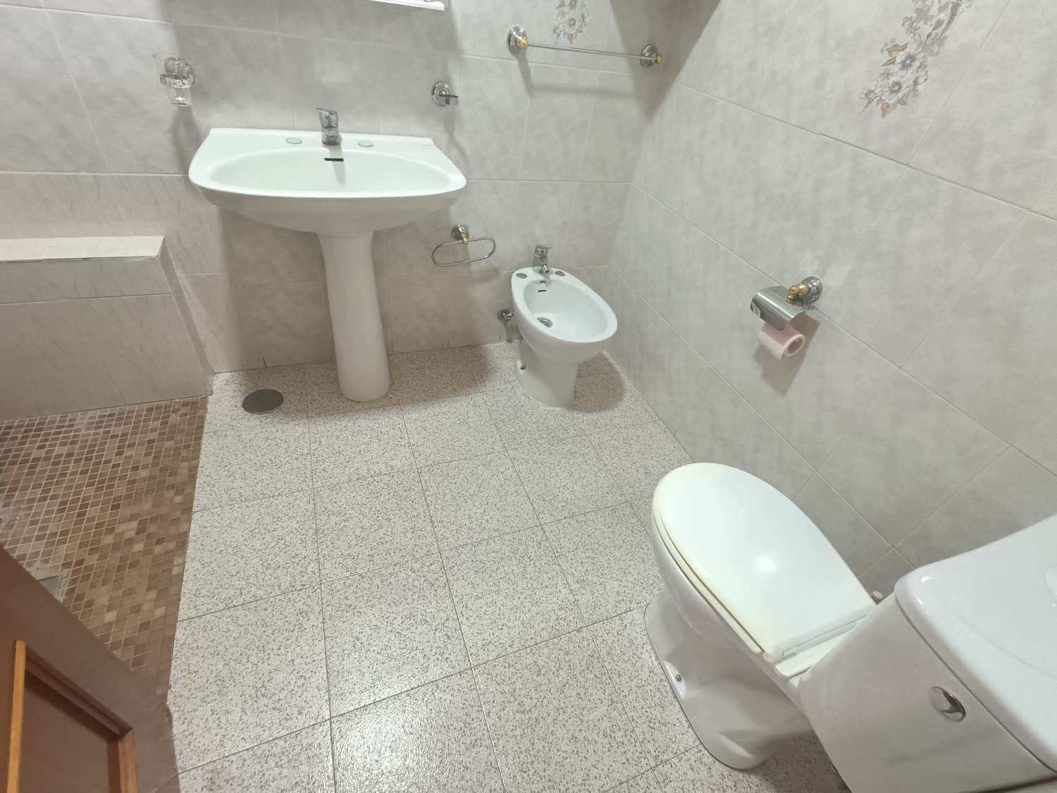 3 soveværelse Byhus til salg i Montefrio - € 95.000 (Ref: 9269139)