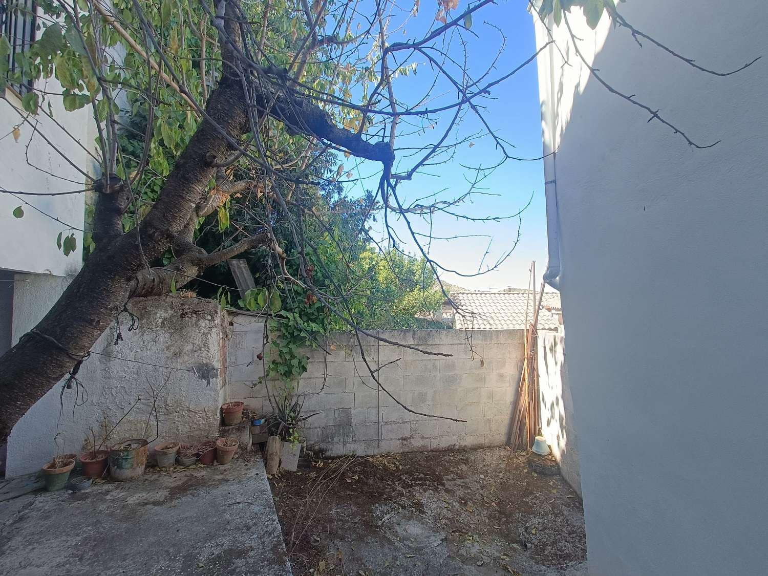 3 soveværelse Byhus til salg i Montefrio - € 95.000 (Ref: 9269139)