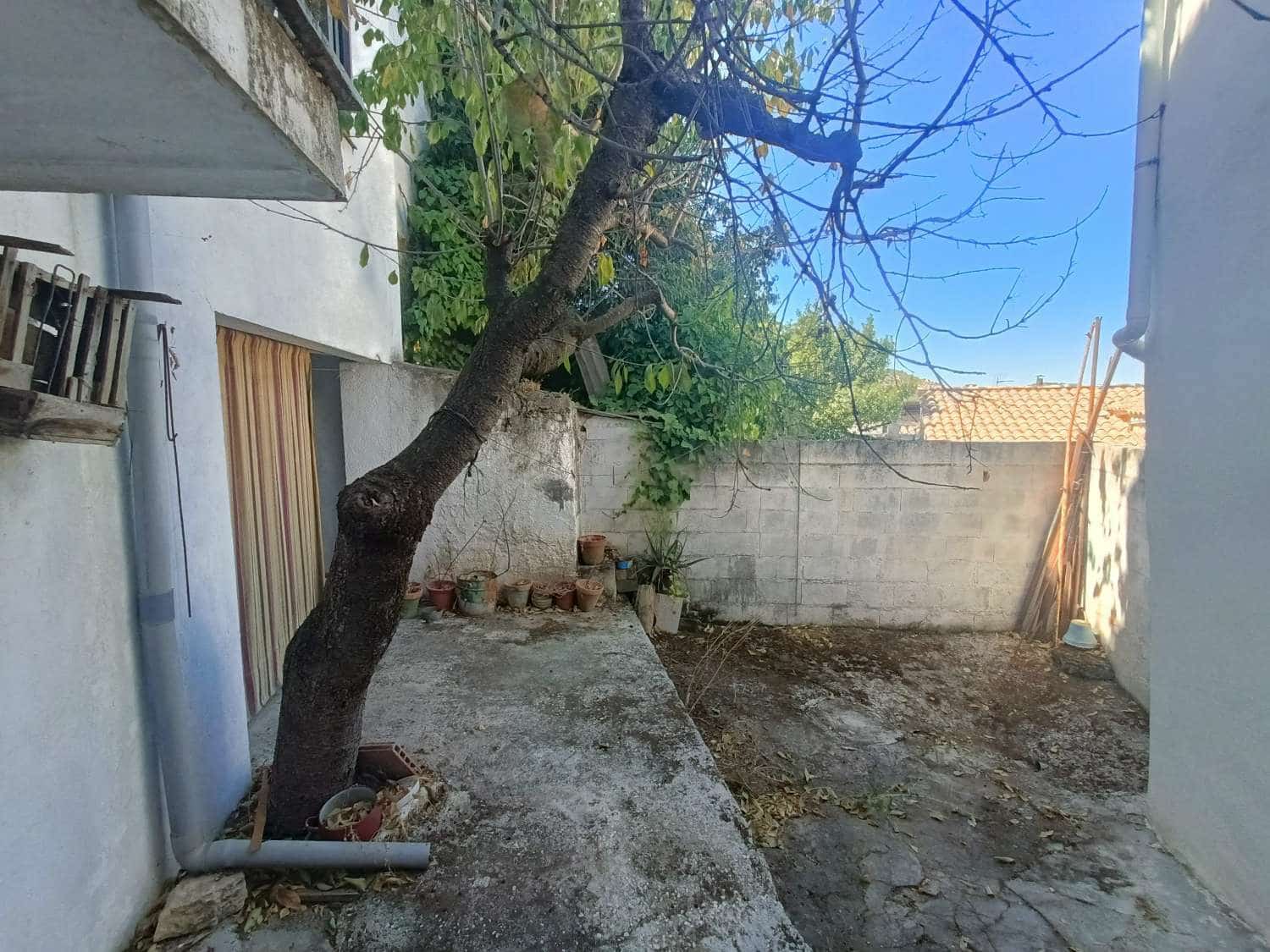 3 soveværelse Byhus til salg i Montefrio - € 95.000 (Ref: 9269139)