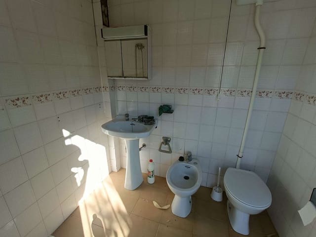 3 camera da letto Finca/Casa di Campagna in vendita in Loja - 195.000 € (Rif: 9294148)