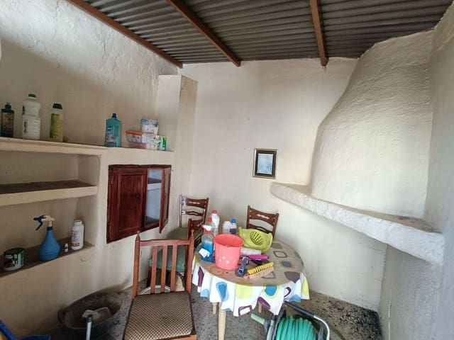 3 camera da letto Finca/Casa di Campagna in vendita in Loja - 195.000 € (Rif: 9294148)