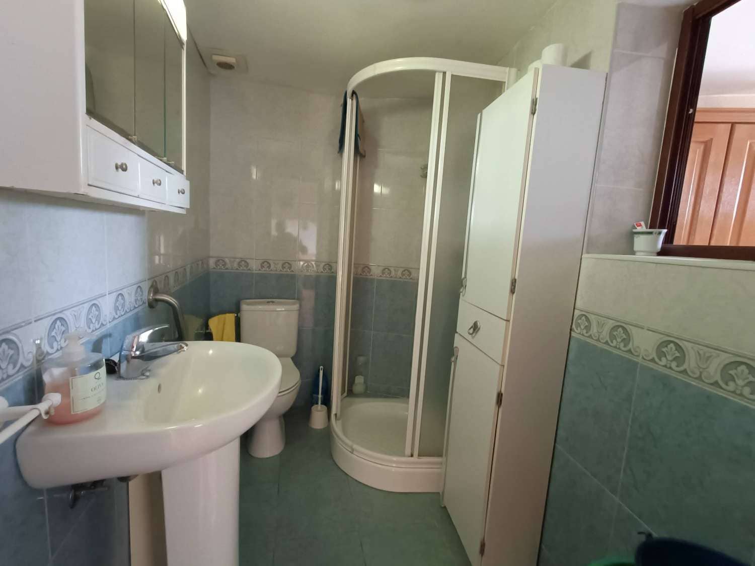 4 soveværelse Byhus til salg i Illora - € 58.000 (Ref: 9382289)