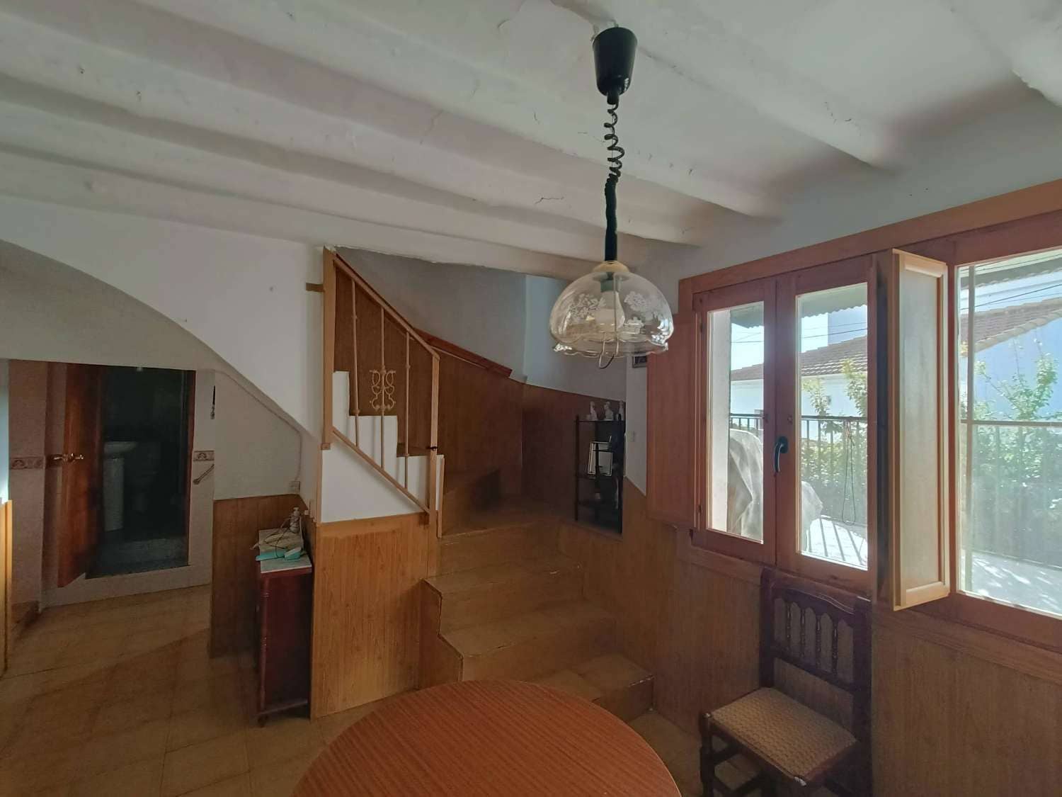 4 soveværelse Byhus til salg i Illora - € 58.000 (Ref: 9382289)