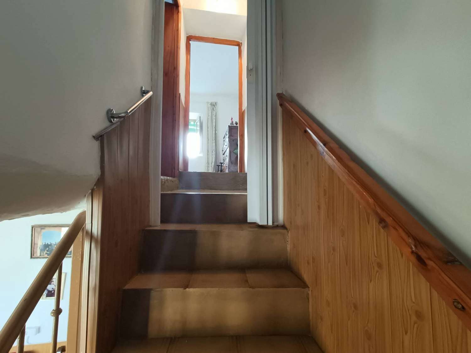 4 soveværelse Byhus til salg i Illora - € 58.000 (Ref: 9382289)