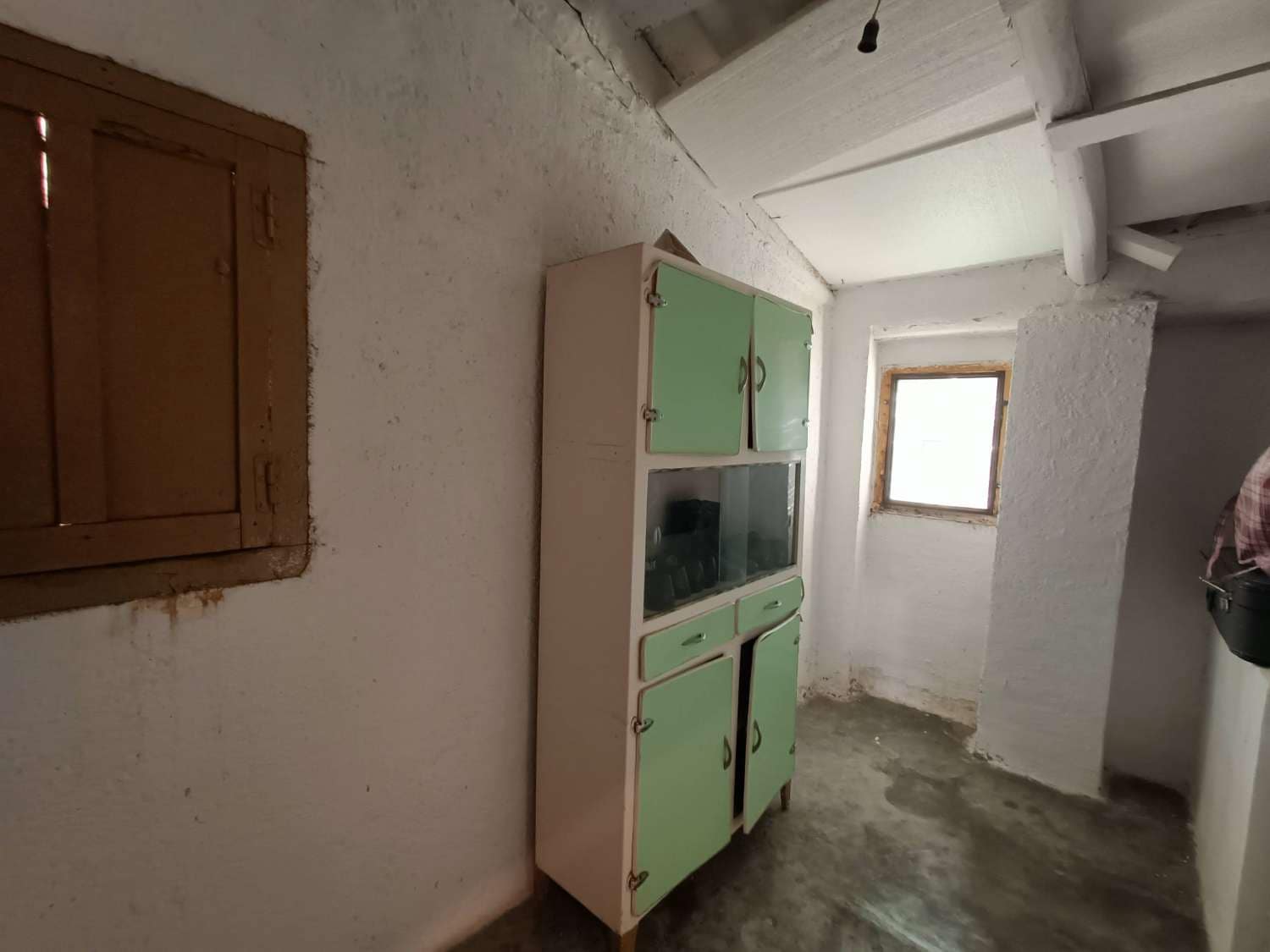 4 soveværelse Byhus til salg i Illora - € 58.000 (Ref: 9382289)