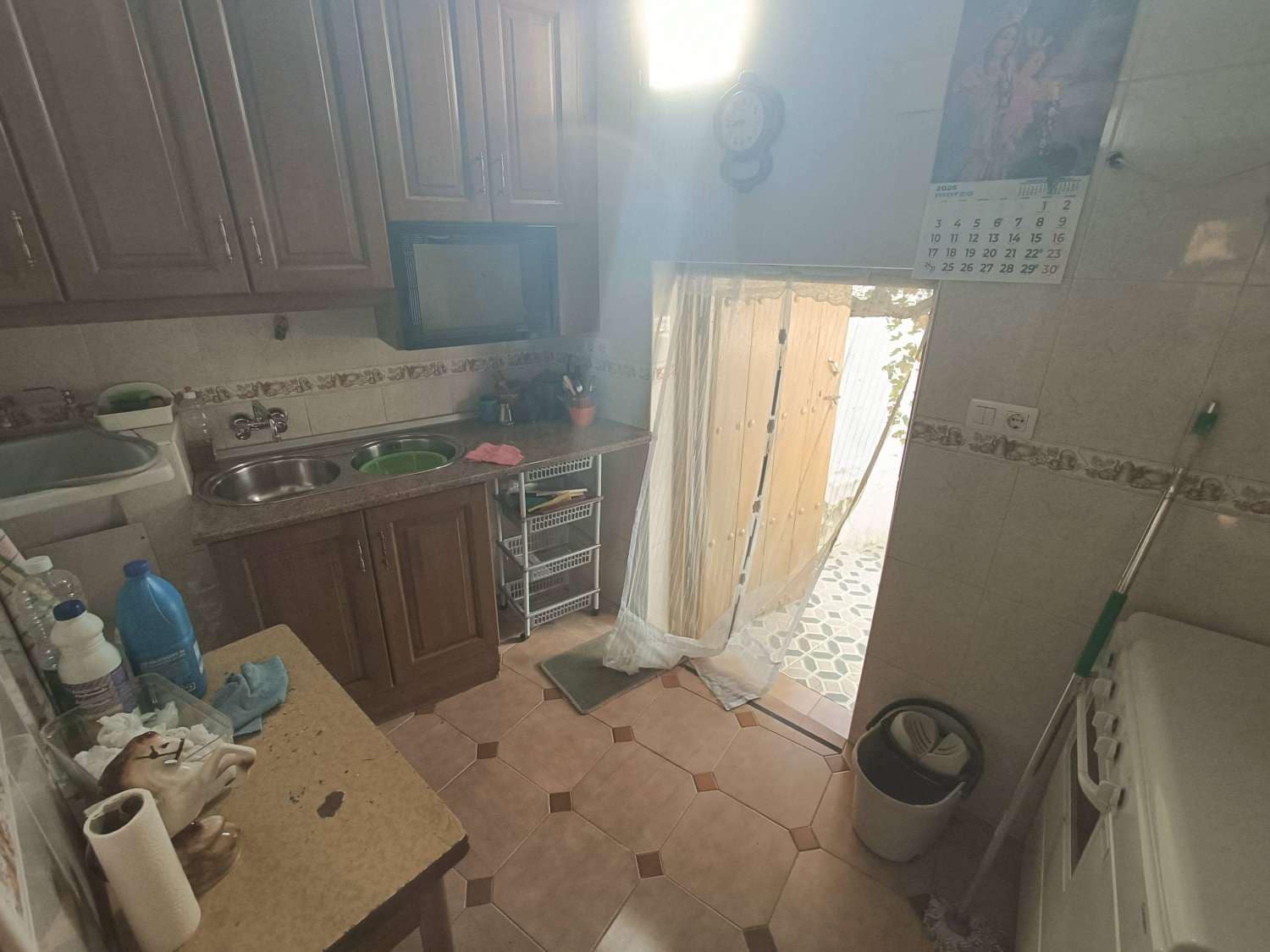 4 soveværelse Byhus til salg i Illora - € 58.000 (Ref: 9382289)