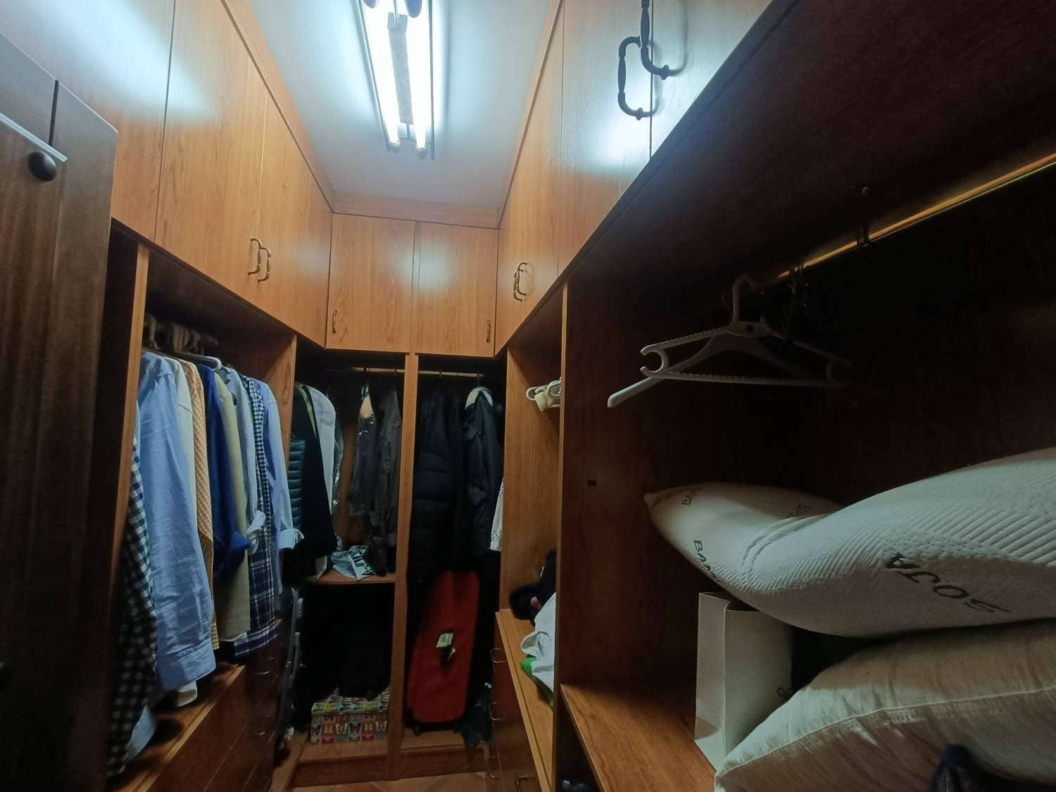 2 bedroom Townhouse for sale in Huetor Tajar with pool - € 540,000 (Ref: 9413558)