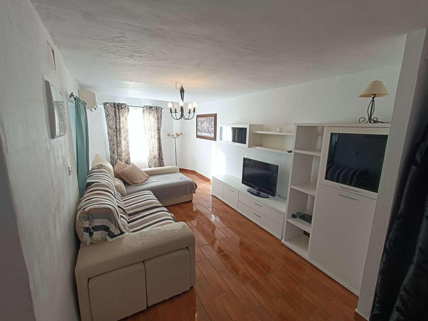 2 soverom Hus til salgs i Illora - € 49 900 (Ref: 9443030)