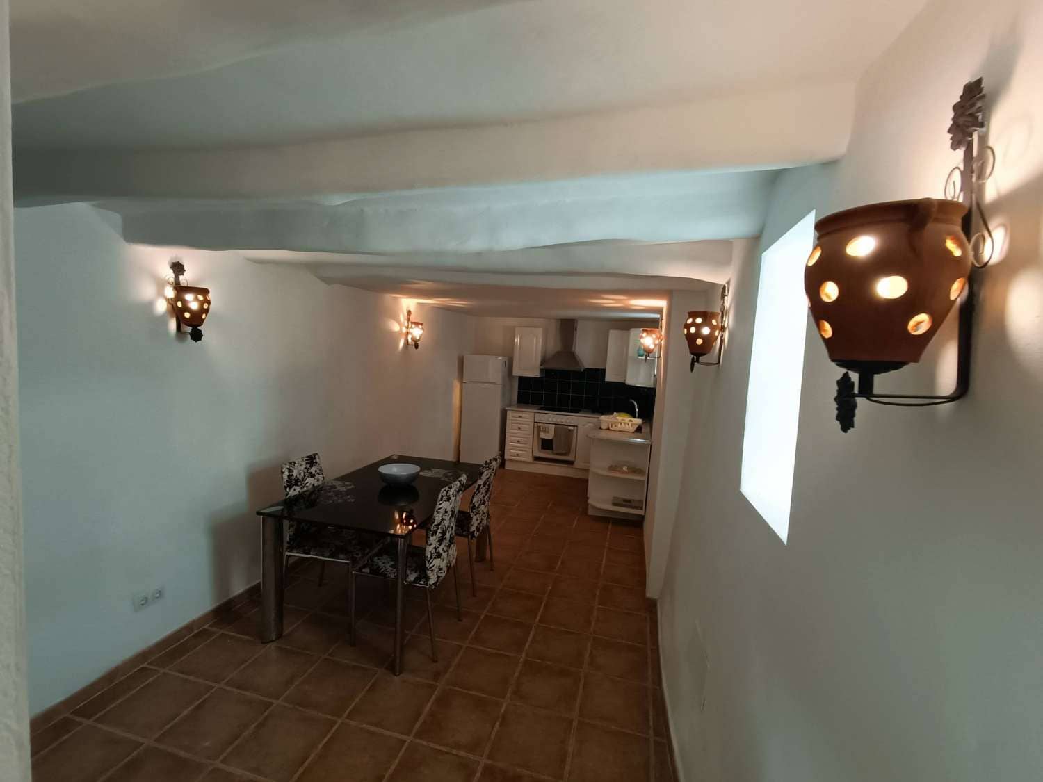 2 soverom Hus til salgs i Illora - € 49 900 (Ref: 9443030)