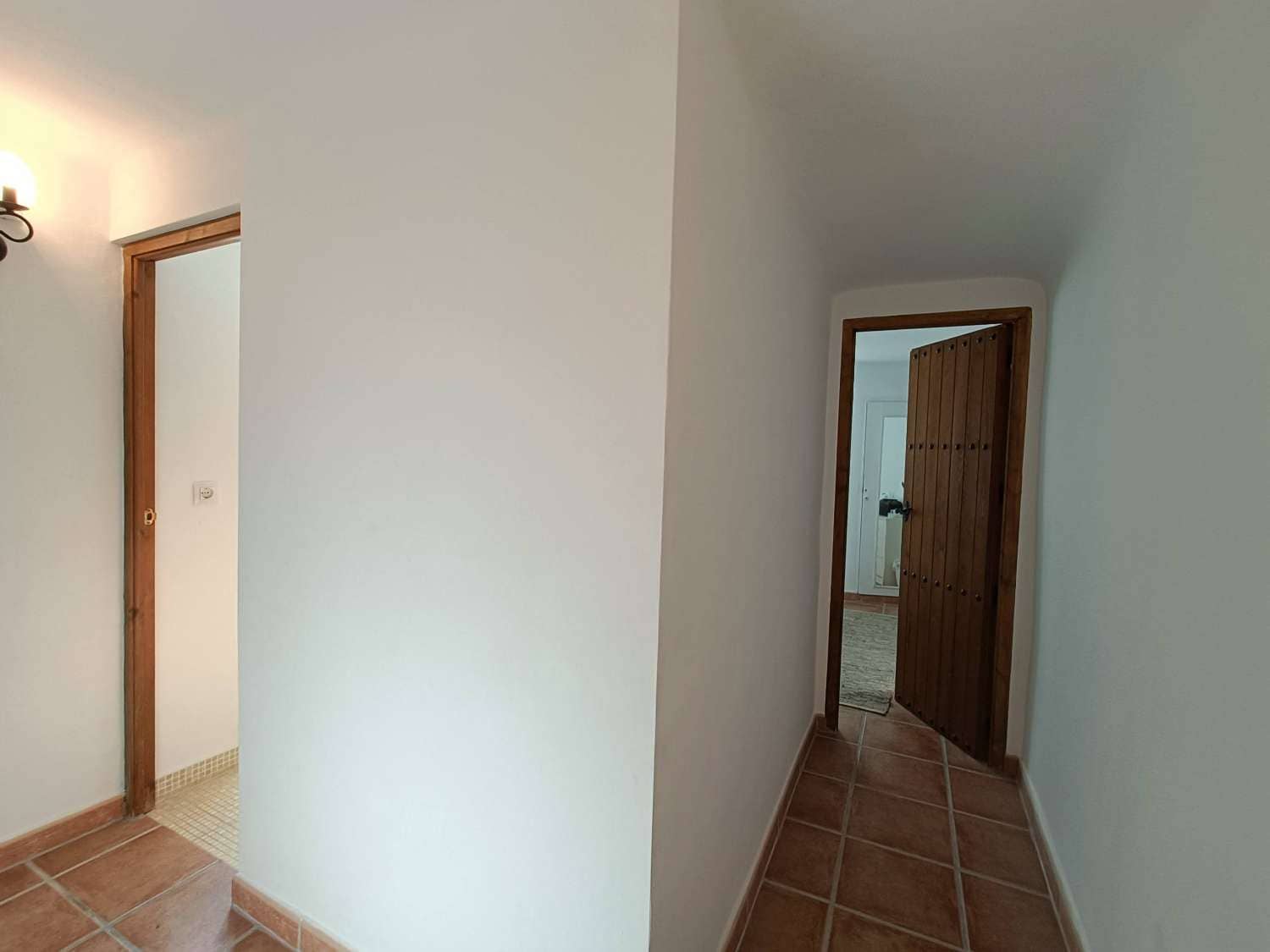 2 soverom Hus til salgs i Illora - € 49 900 (Ref: 9443030)