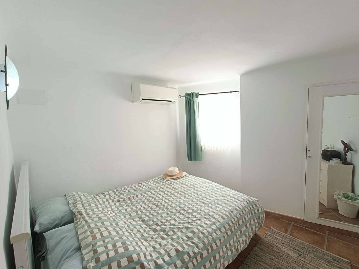 2 soverom Hus til salgs i Illora - € 49 900 (Ref: 9443030)