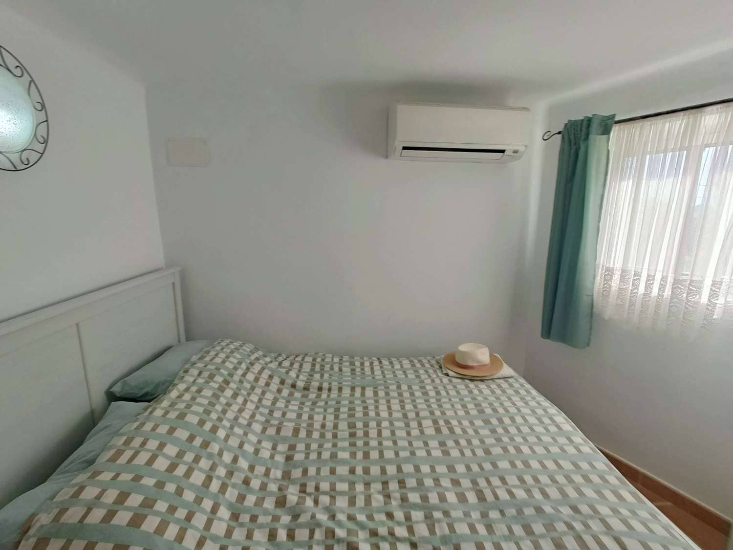 2 soverom Hus til salgs i Illora - € 49 900 (Ref: 9443030)