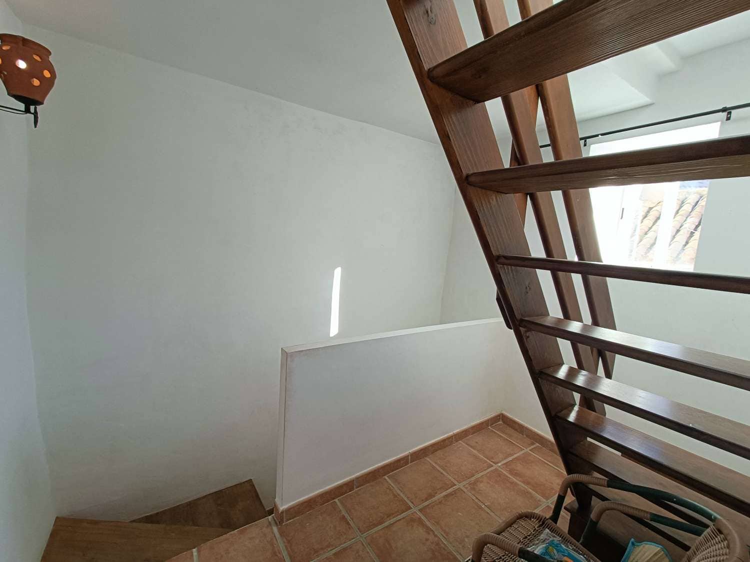 2 soverom Hus til salgs i Illora - € 49 900 (Ref: 9443030)