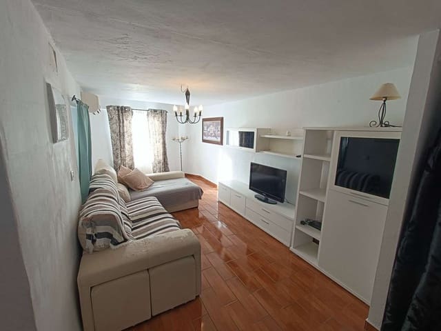 2 soverom Hus til salgs i Illora - € 49 900 (Ref: 9443030)