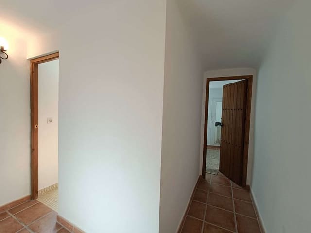 2 soverom Hus til salgs i Illora - € 49 900 (Ref: 9443030)