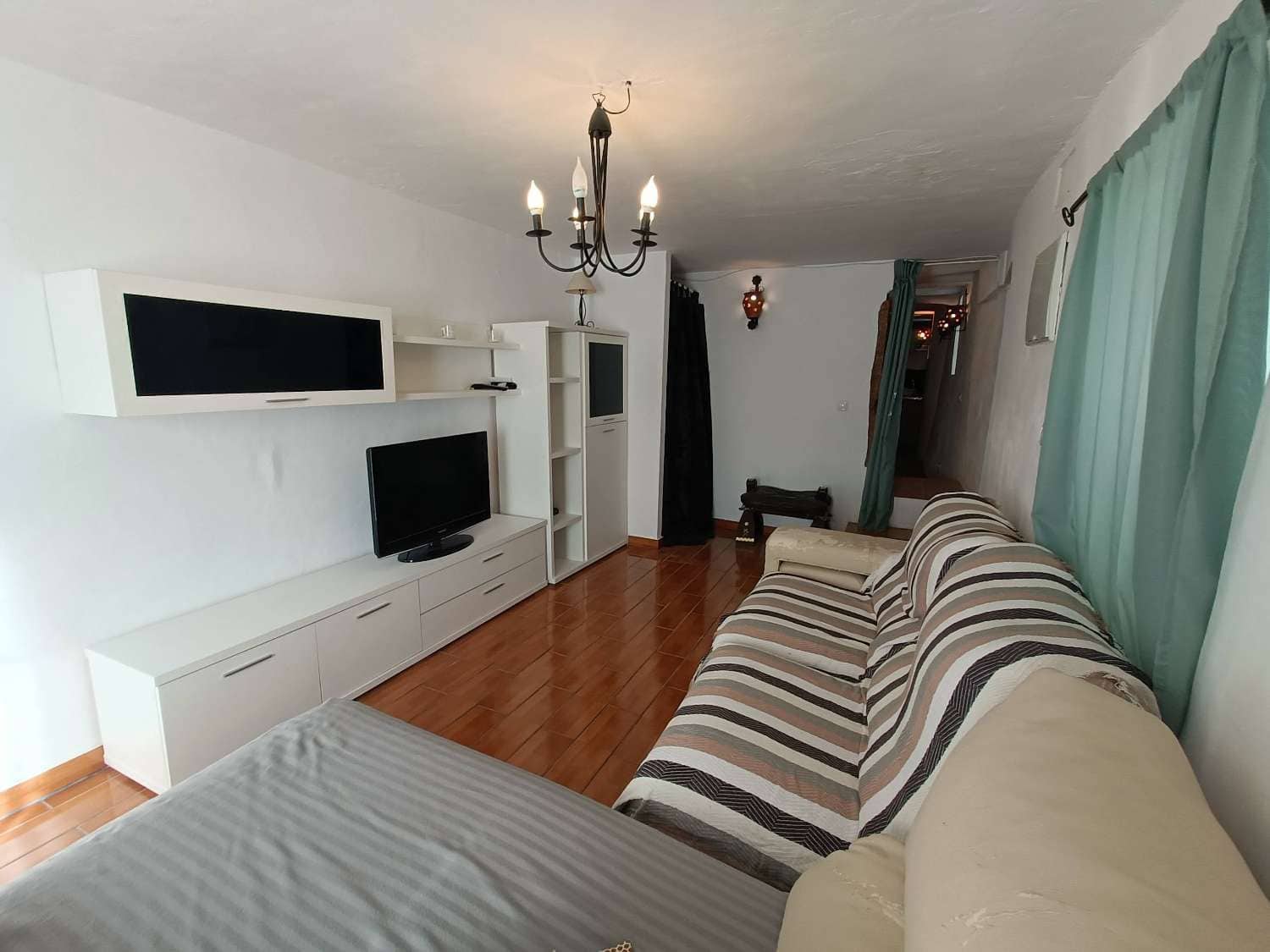 2 soverom Hus til salgs i Illora - € 49 900 (Ref: 9443030)