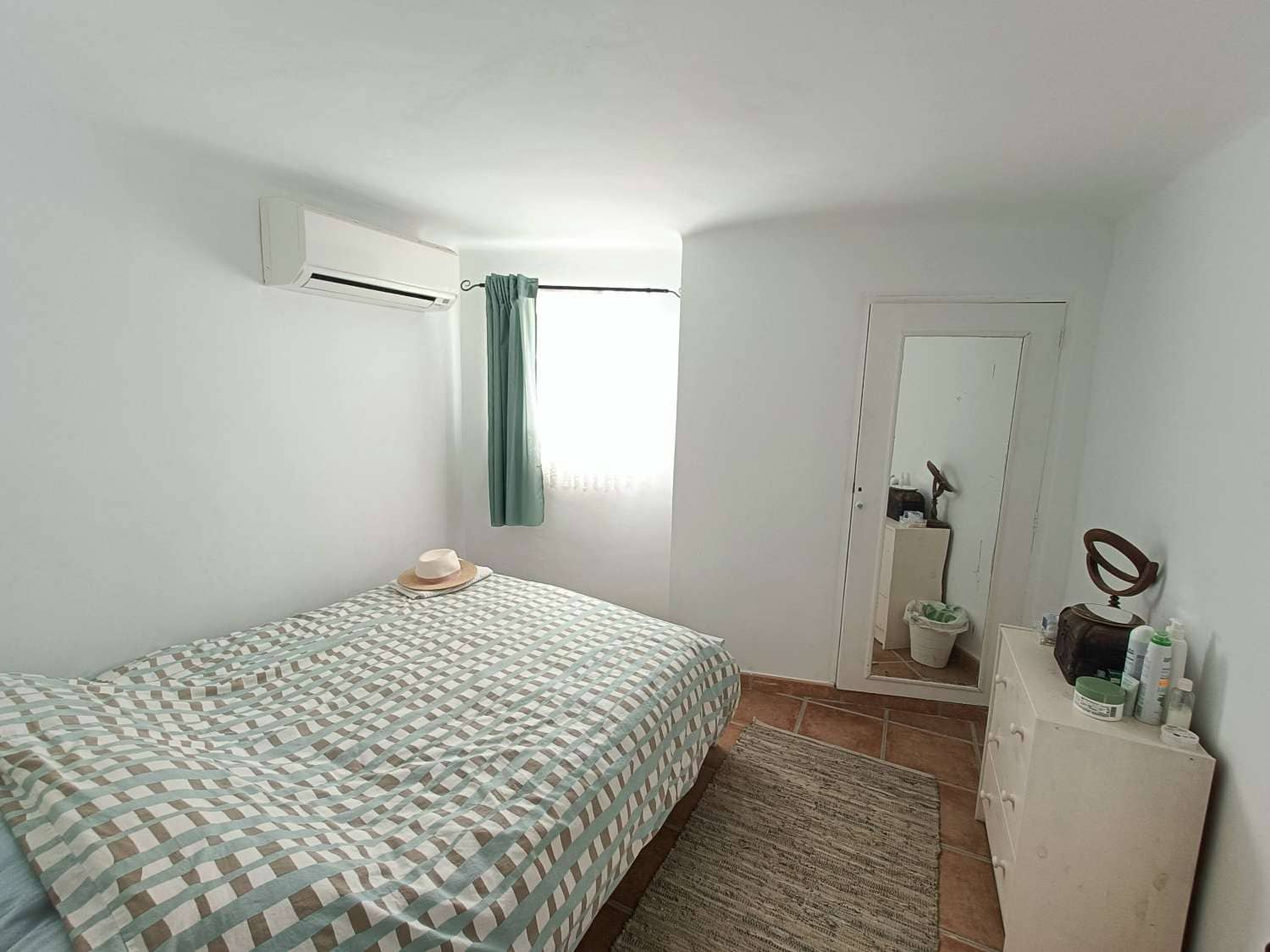 2 soverom Hus til salgs i Illora - € 49 900 (Ref: 9443030)