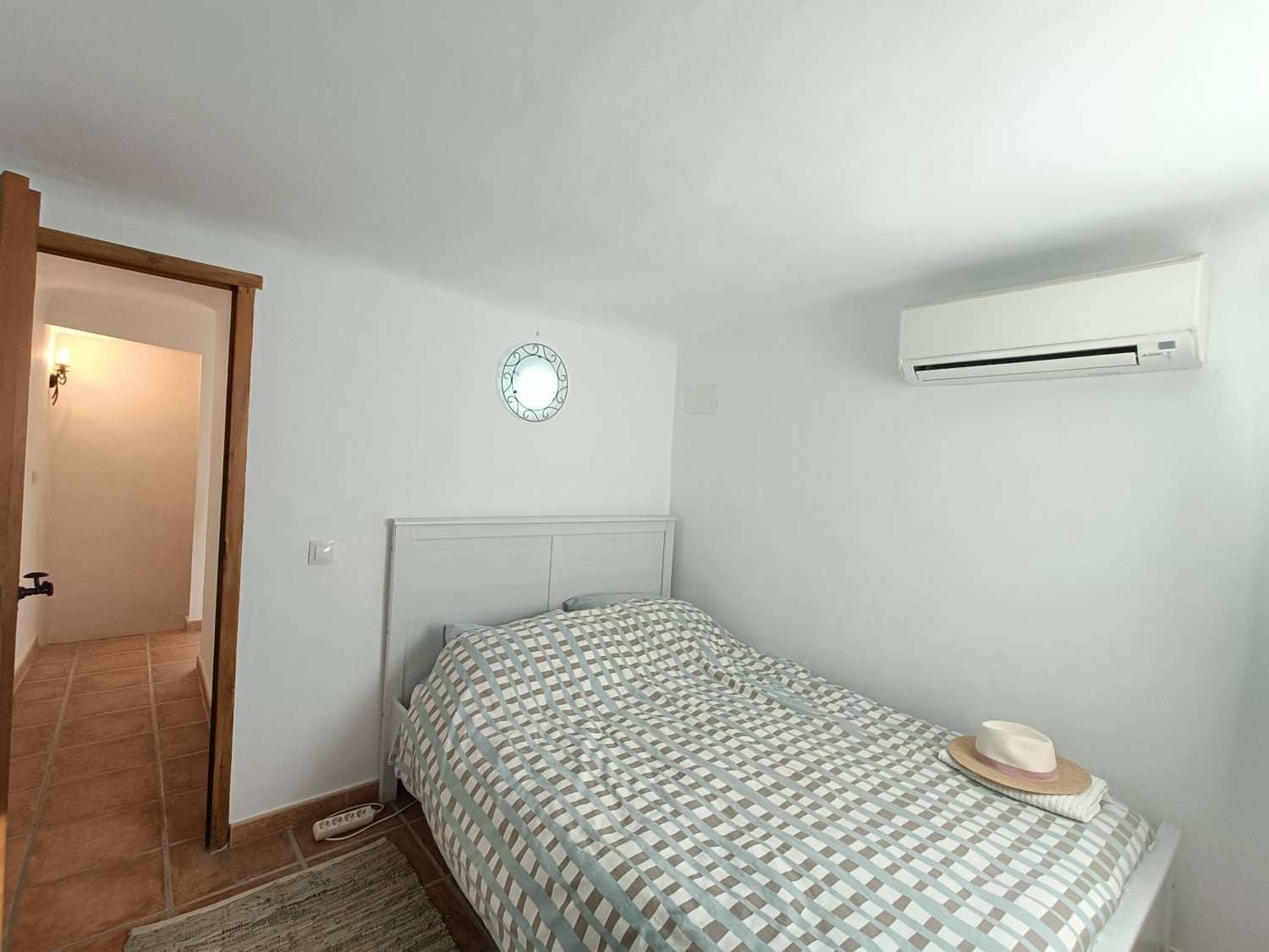 2 soverom Hus til salgs i Illora - € 49 900 (Ref: 9443030)