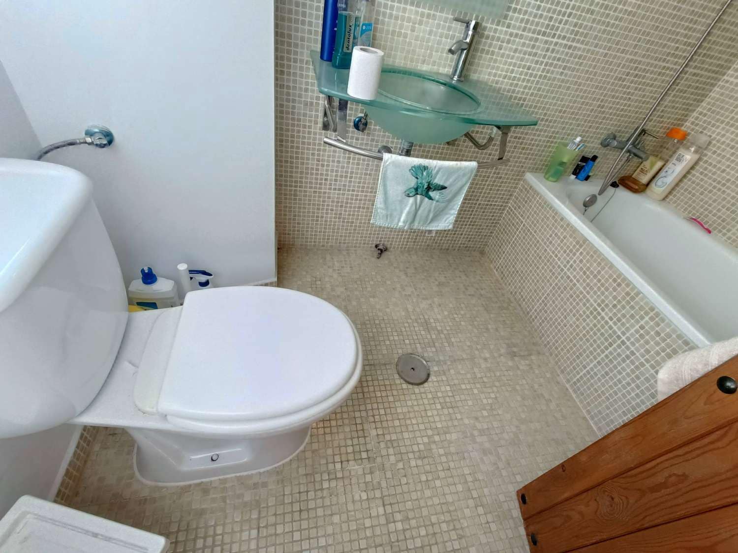 2 soverom Hus til salgs i Illora - € 49 900 (Ref: 9443030)