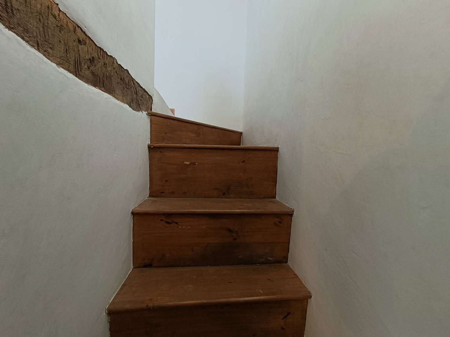 2 soverom Hus til salgs i Illora - € 49 900 (Ref: 9443030)