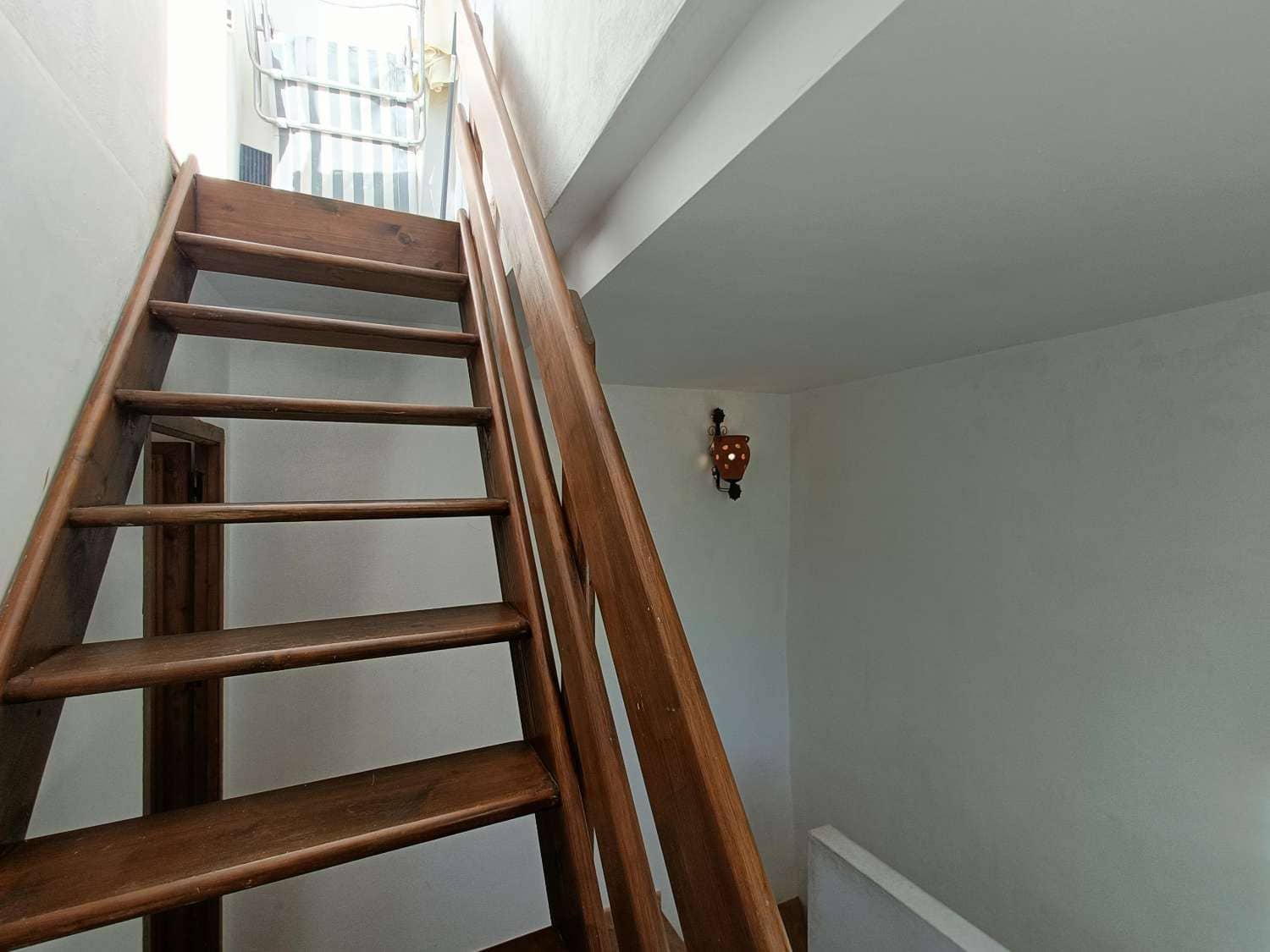 2 soverom Hus til salgs i Illora - € 49 900 (Ref: 9443030)